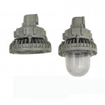 LED防爆灯GLFBP8504