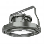 LED防爆灯    FBP8101/AT