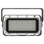 LED免维护投光灯 SFF704A/B