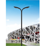 道路交通照明类灯具RDLED-03701