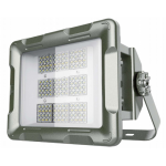 LED防爆灯 GLB-9FA/E