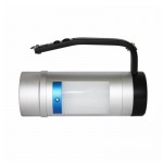 手提式防爆探照灯YDZM320