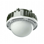 LED防爆灯  FBF712/C