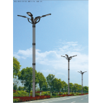 道路交通照明类灯具RDLED-02301