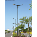 道路交通照明类灯具RDLED-03301