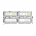 LED免维护投光灯-A  SFT702/A