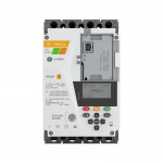 智慧塑壳断路器