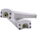 LED条形三防灯  SFF901