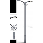 道路交通照明类灯具RDLED-03501