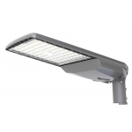 LED多功能工业灯  SFL706