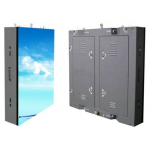 LED显示屏GLXSP/HD-DIP