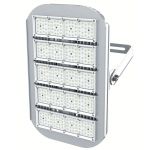 LED投光灯 /隧道灯 SFF709