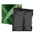 LED显示屏GLXSP/HD-SMD