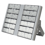 LED工矿灯/隧道灯 SFG8074