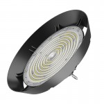 LED免维护投光灯 SFP8061TS