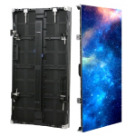 LED显示屏GLXSP/HD-ZLP