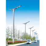 道路交通照明类灯具RDLED-03101