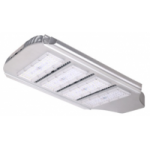 道路交通灯具类GLA778