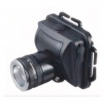 固态调焦头灯YDZM301