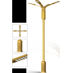 道路交通照明类灯具RDLED-B0701