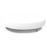 LED吸顶灯 GYXDD0218SY