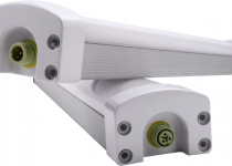 如何区分led投光灯和泛光灯?