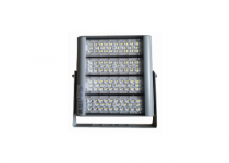 LED投光灯以及LED投光灯要怎么安装?