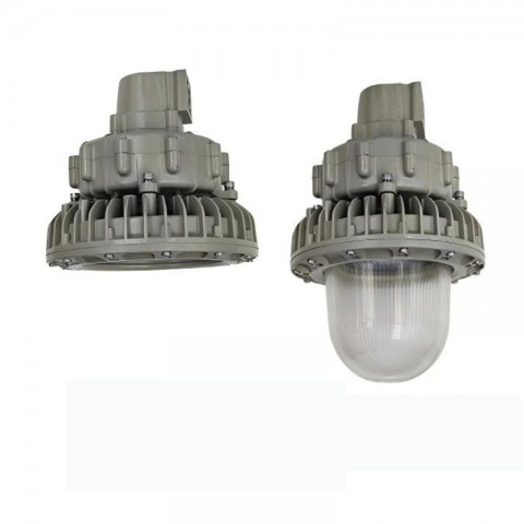 LED防爆灯GLFBP8504