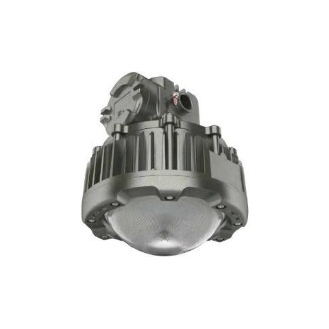 LED防爆灯  FBP8101/A
