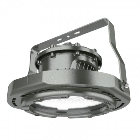 LED防爆灯    FBP8101/AT