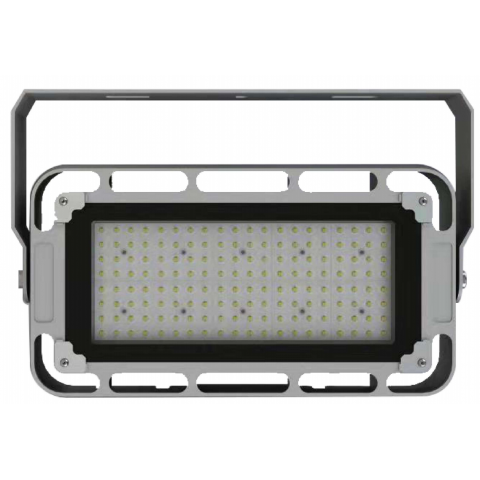 LED免维护投光灯 SFF704A/B