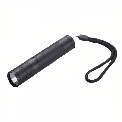 微型防爆手电筒YDZM310