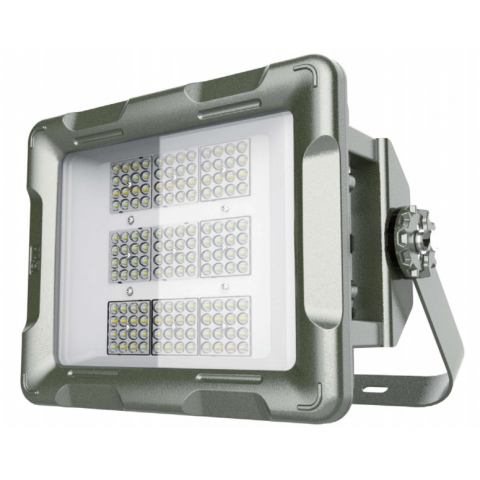 LED防爆灯 GLB-9FA/E