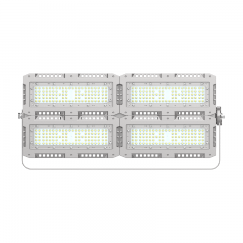 LED免维护投光灯-A  SFT702/A