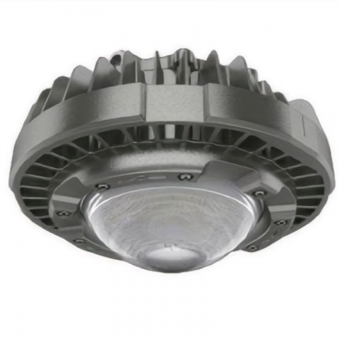 LED防爆灯  FBP8101/B