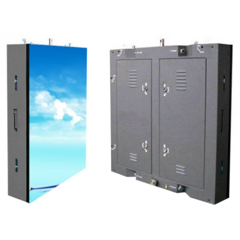 LED显示屏GLXSP/HD-DIP