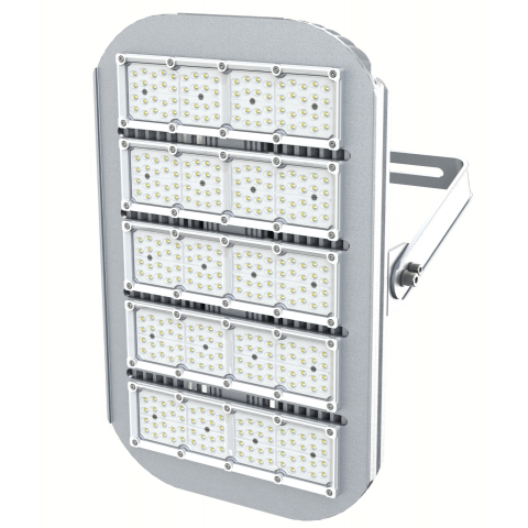 LED投光灯 /隧道灯 SFF709