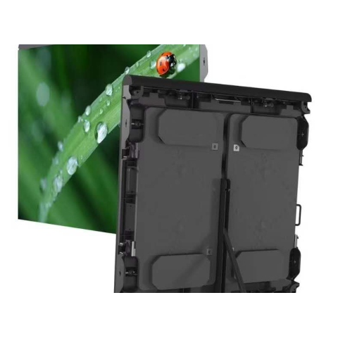 LED显示屏GLXSP/HD-SMD