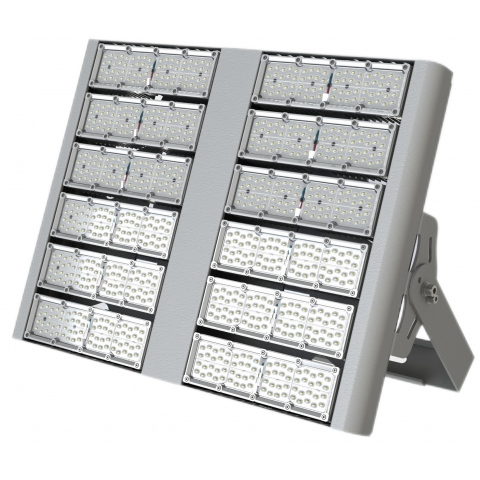 LED工矿灯/隧道灯 SFG8074