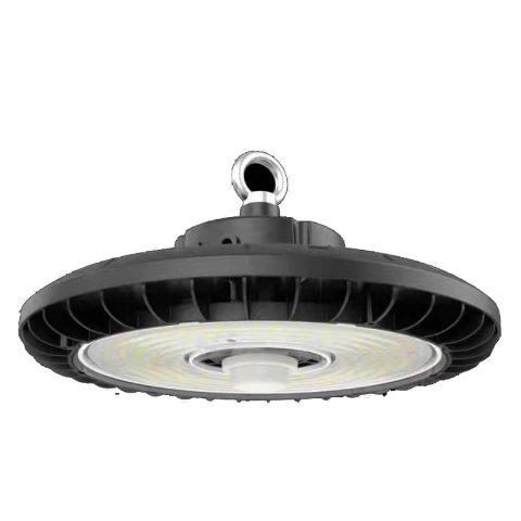 LED免维护投光灯/工矿灯  SFP8061T