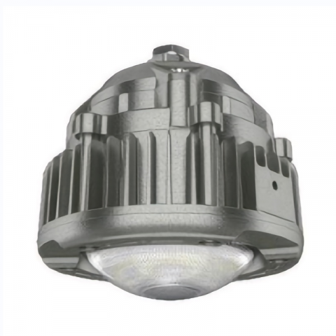 LED防爆灯  FBP8101/B