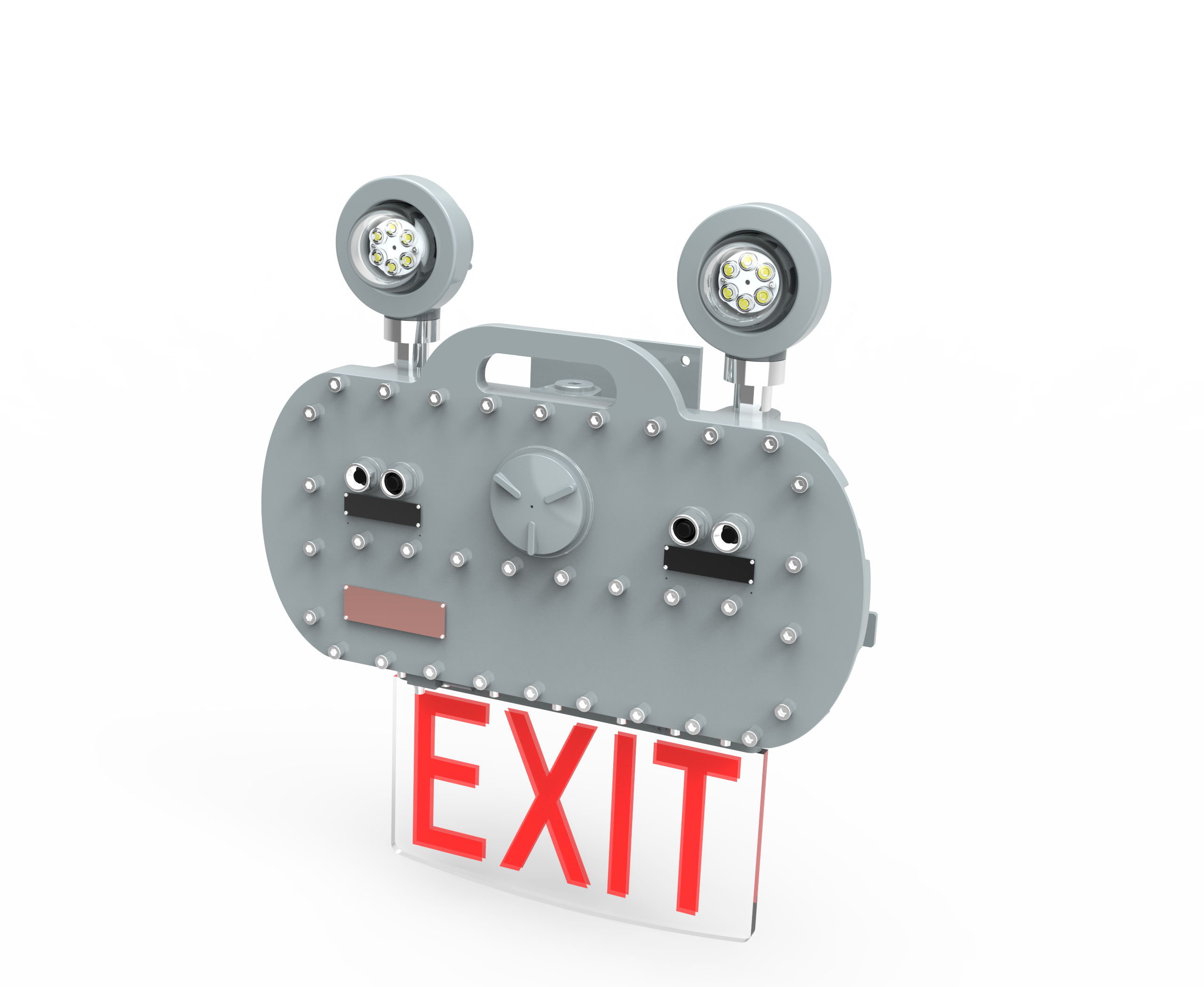 untitled.28.png